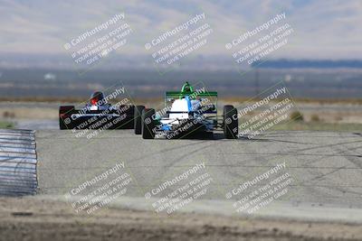media/Oct-26-2025-CalClub SCCA (Sun) [[8ce1e69566]]/Group 3/Grapevine/